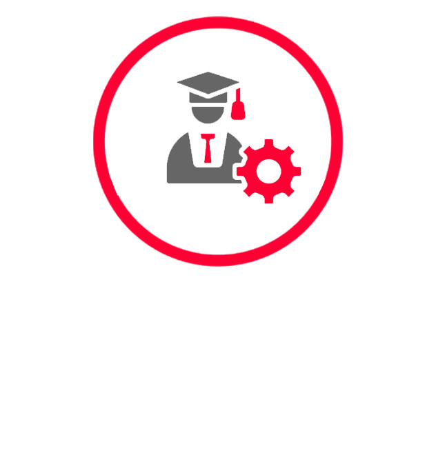 ТЕХНИКИЙН БОЛОВСРОЛ ОЛГОХ СУРГАЛТ /1.5 жил/