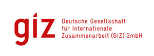 Германы Олон Улсын Хамтын Ажиллагааны Байгууллага