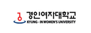 Солонгос улсын Кён ин  эмэгтэйчүүдийн их сургууль