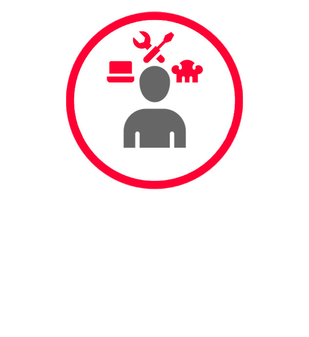 МЭРГЭЖЛИЙН СУРГАЛТ