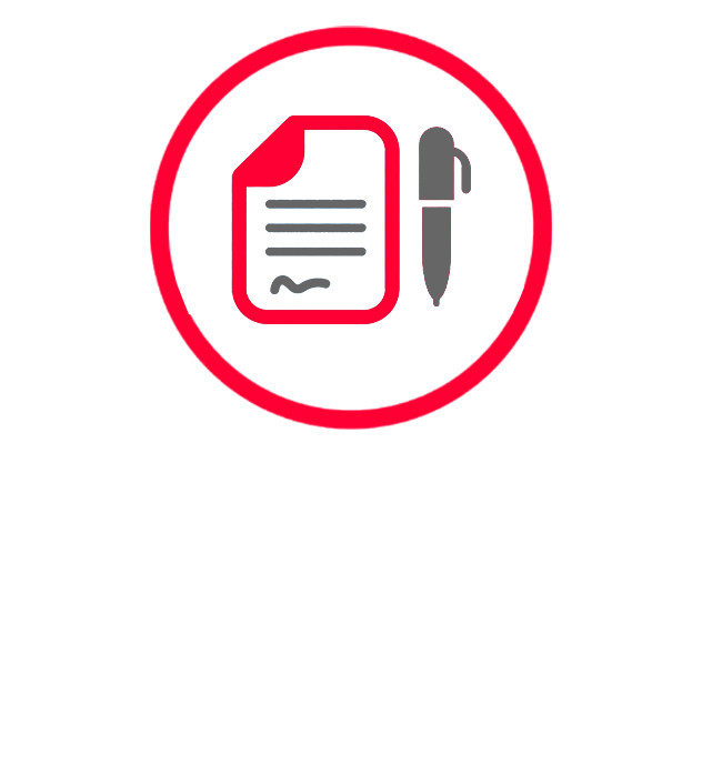 ЭЛСЭЛТИЙН ЖУРАМ