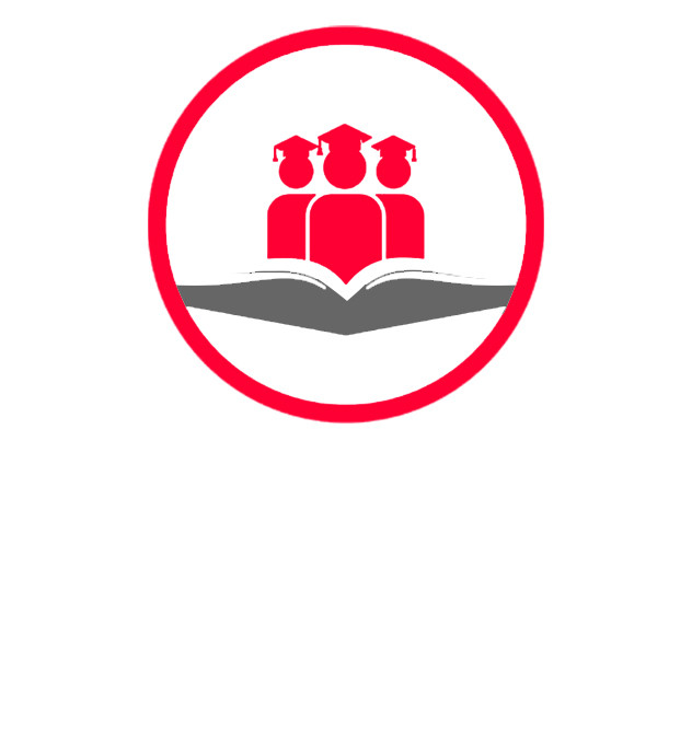 ЭЛСЭЛТИЙН МЭДЭЭ