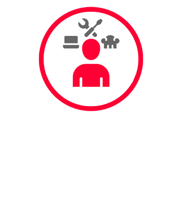 МЭРГЭЖЛИЙН БОЛОВСРОЛ ОЛГОХ СУРГАЛТ