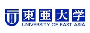 Япон улсын ТОВА-ын Их Сургууль/зүүн азийн их сургууль/